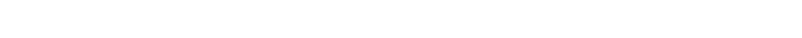 Grand Avenue Dental logo