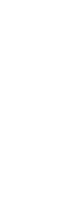 Grand Avenue Dental logo